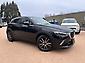 2018 Mazda Cx-3 Sky Active w Heads up display