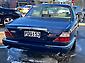 1997 Daimler Double Six