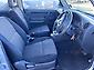 2006 Suzuki Jimny 1.3 3DR