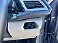 2023 Volkswagen T7 MULTIVAN FAMILY PHEV