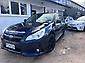 2012 Subaru Legacy