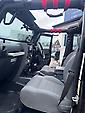 2007 Jeep Wrangler