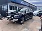 2019 Ford Everest TITANIUM 2.0D/4WD