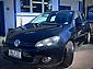 2012 Volkswagen GOLF 1.4 90KW