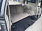2005 Nissan PRESAGE