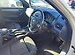 2012 Bmw X1