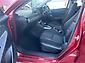 2014 Mazda Mazda2 GSX 1.5P/6AT/HA/5DR