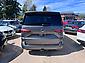 2023 Volkswagen T7 MULTIVAN FAMILY PHEV