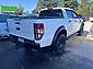 2021 Ford Ranger FX4 DOUBLE CAB W/S 2
