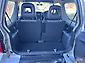 2006 Suzuki Jimny 1.3 3DR