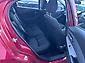 2014 Mazda Mazda2 GSX 1.5P/6AT/HA/5DR