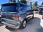 2023 Volkswagen T7 MULTIVAN FAMILY PHEV