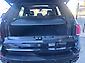 2014 Bmw X5