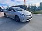 2012 Toyota Sai S HYBRID