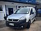 2017 Peugeot Partner LWB FACELIFT 1.6D/5M