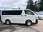2006 Toyota Hiace