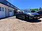 2016 Bmw 435d 2 yr warranty inc