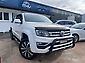 2019 Volkswagen Amarok DC 4M V6 550NM 3.0DT