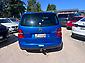 2006 Volkswagen Touran