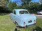 1957 Austin A50 Cambride