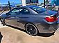 2016 Bmw 435d 2 yr warranty inc