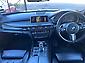 2014 Bmw X5