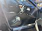 1997 Daimler Double Six