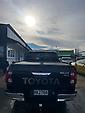 2022 Toyota Hilux SR5 TD DC 2.8DT/4WD