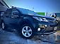 2013 Toyota Rav4 GXL 2.5P SUV 6A