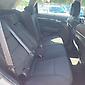 2014 Kia Sorento 2.2 DIESEL AUTO LX