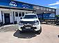 2016 Mitsubishi Triton D/CAB GLX 2.4D/4WD/6