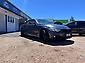 2016 Bmw 435d 2 yr warranty inc