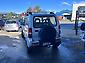 2006 Suzuki Jimny 1.3 3DR