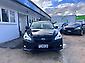 2012 Subaru Legacy