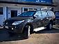 2017 Mitsubishi Triton DC GLXR 6M 2.4D/4WD