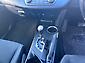 2013 Toyota Rav4 GXL 2.5P SUV 6A