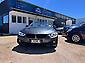 2016 Bmw 435d 2 yr warranty inc