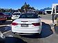 2013 AUDI A5 S LINE TFSI