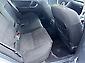 2005 Subaru Legacy OUTBACK