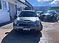 2008 Mini Cooper S