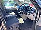 2023 Volkswagen T7 MULTIVAN FAMILY PHEV