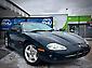 1998 Jaguar Xk8