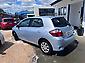 2010 Toyota Corolla 1.8P GX HATCH 5 6M