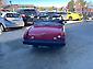 1980 Mg Midget