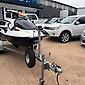 2012 SeaDoo Homemade GTI 130