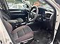 2017 Toyota Hilux SR5 TD DC 2.8D/4WD/6