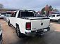 2019 Volkswagen Amarok DC 4M V6 550NM 3.0DT