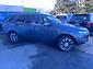 2014 Ford Territory TITANIUM AWD DIESEL