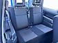 2006 Suzuki Jimny 1.3 3DR