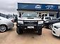 2014 Toyota Hilux 4WD 3.0TD EC/CC 5M